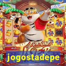 jogostadepe