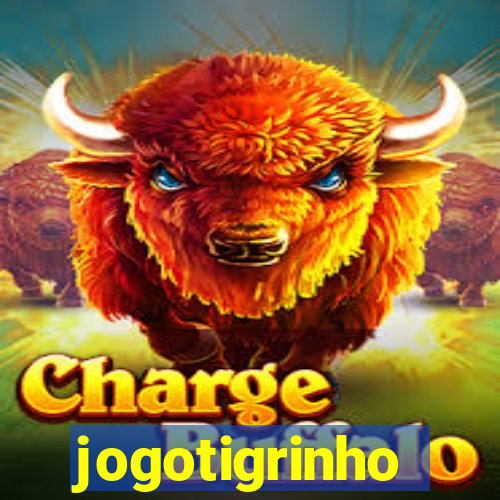 jogotigrinho