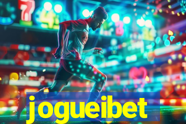 jogueibet