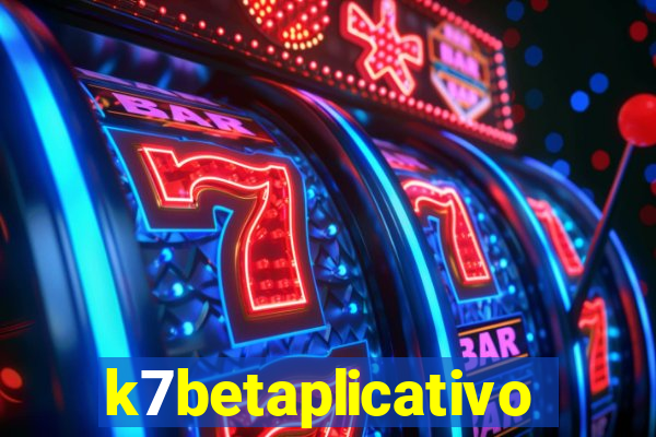 k7betaplicativo