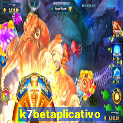 k7betaplicativo