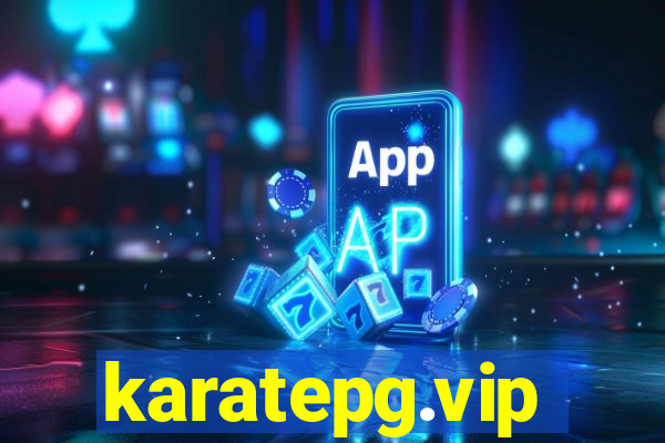 karatepg.vip