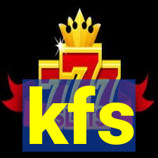 kfs-s.com