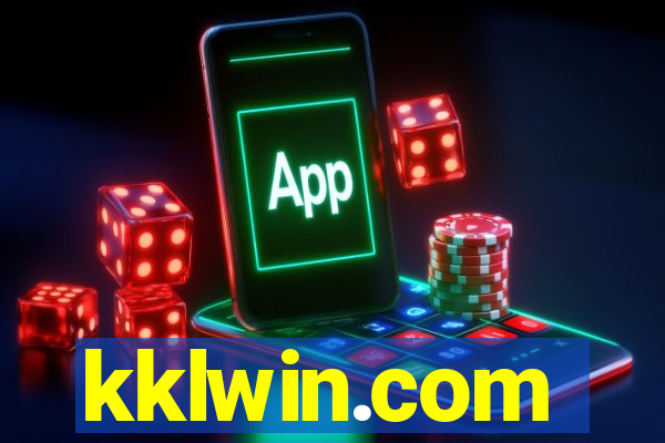 kklwin.com