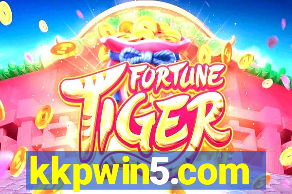 kkpwin5.com