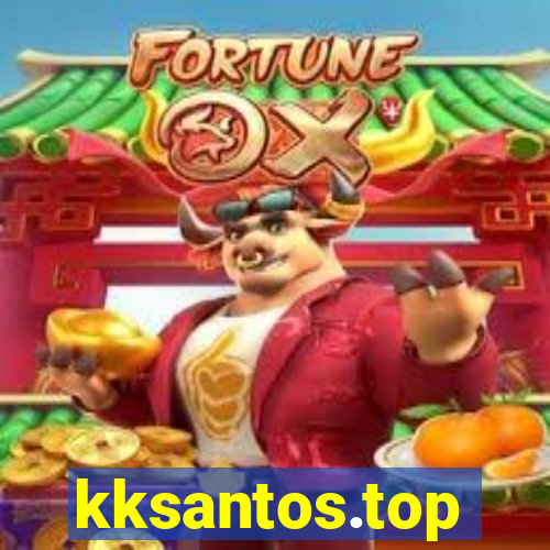 kksantos.top