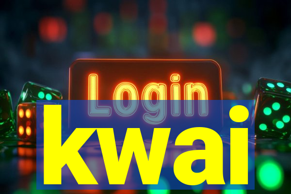 kwai-video.com