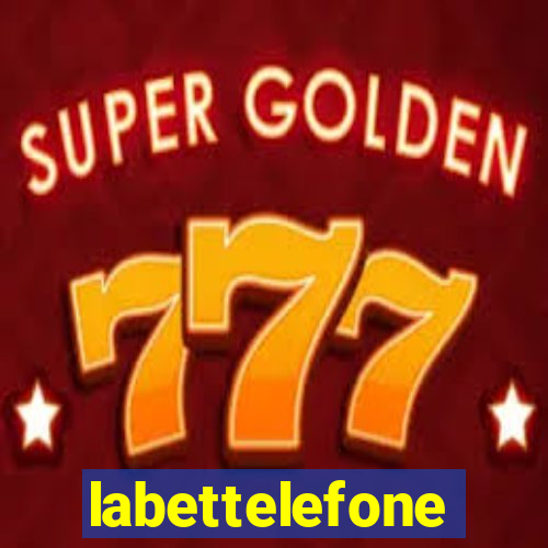 labettelefone