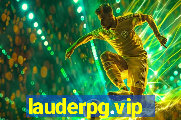 lauderpg.vip