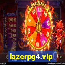 lazerpg4.vip