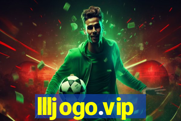 llljogo.vip