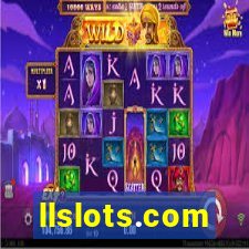 llslots.com