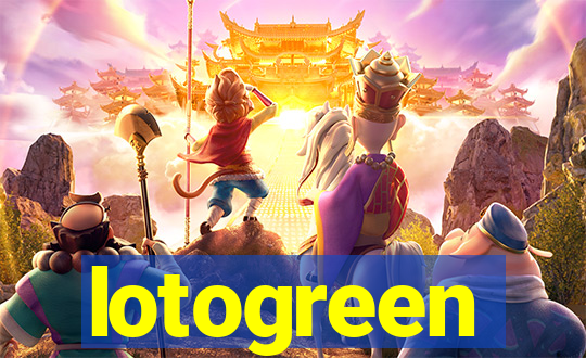 lotogreen