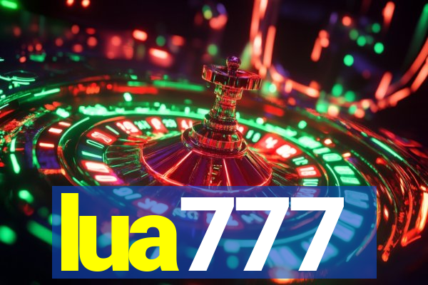 lua777