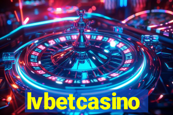 lvbetcasino