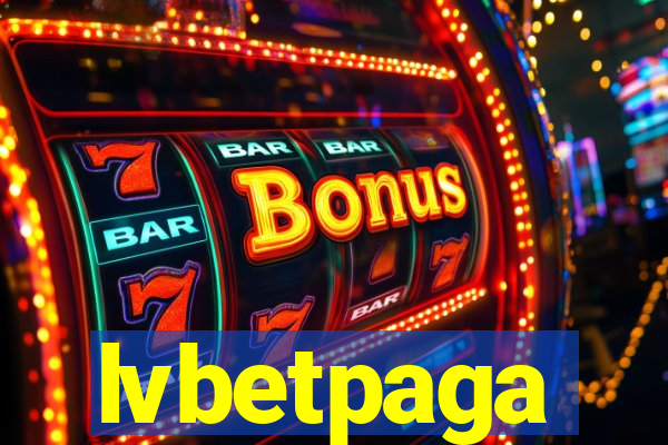 lvbetpaga