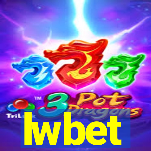 lwbet