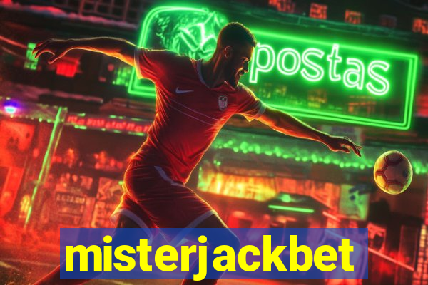 misterjackbet