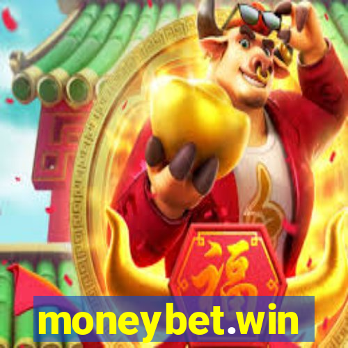 moneybet.win