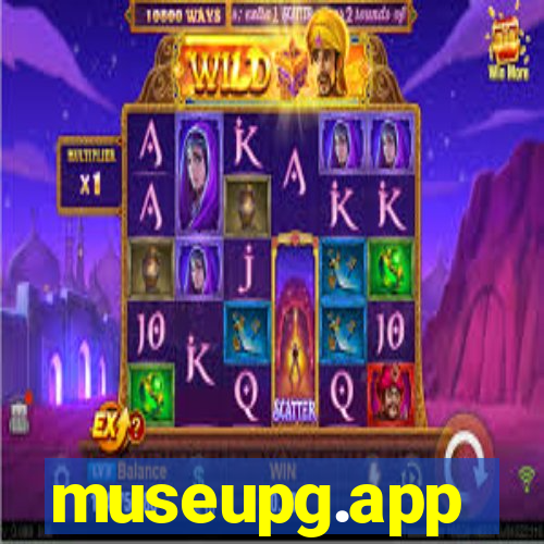 museupg.app