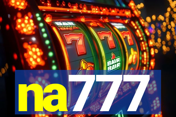 na777