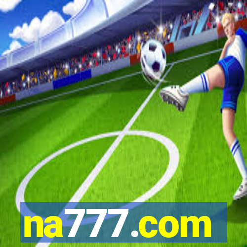 na777.com