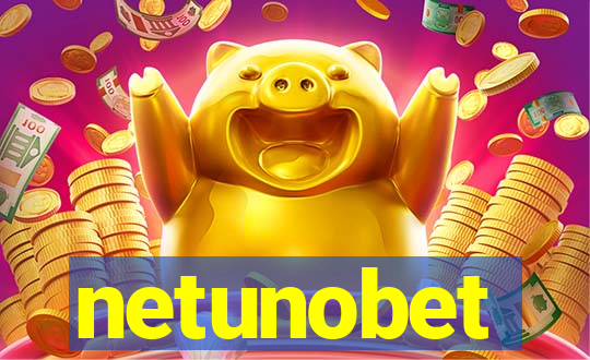 netunobet