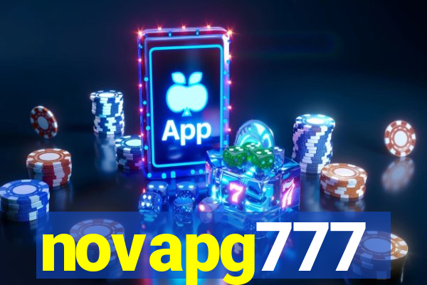 novapg777