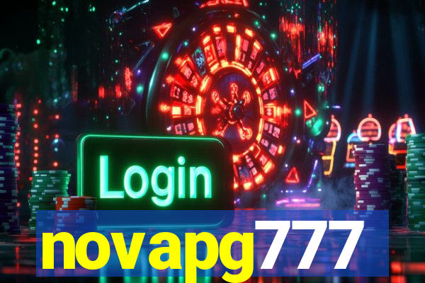 novapg777