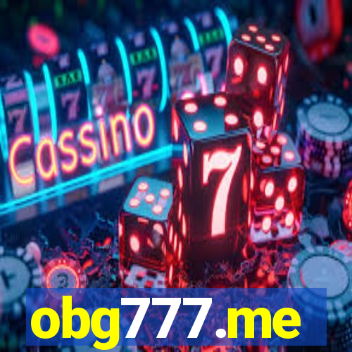 obg777.me