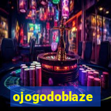 ojogodoblaze