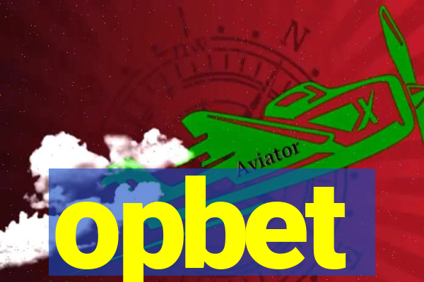 opbet