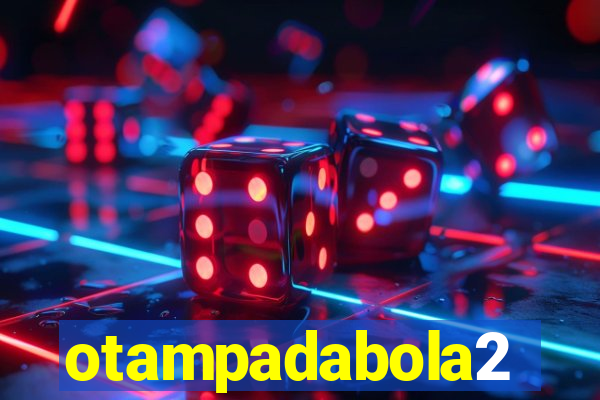 otampadabola2