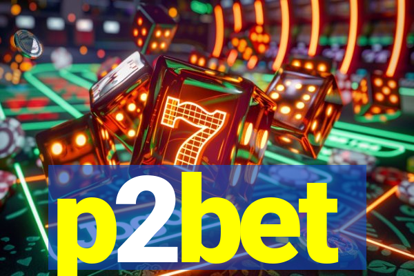 p2bet