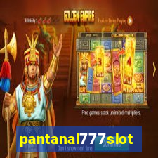 pantanal777slots.com