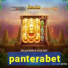 panterabet