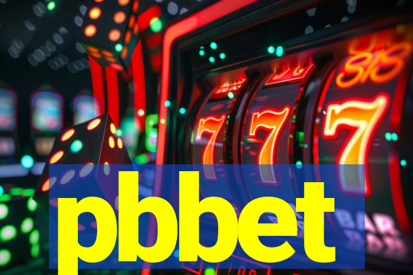 pbbet