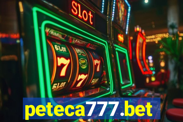 peteca777.bet