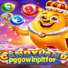 pggowinpltfor