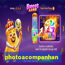 photoacompanhanteindaiatuba