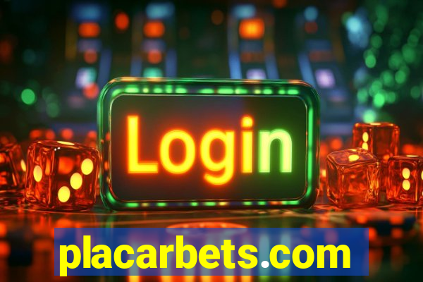 placarbets.com