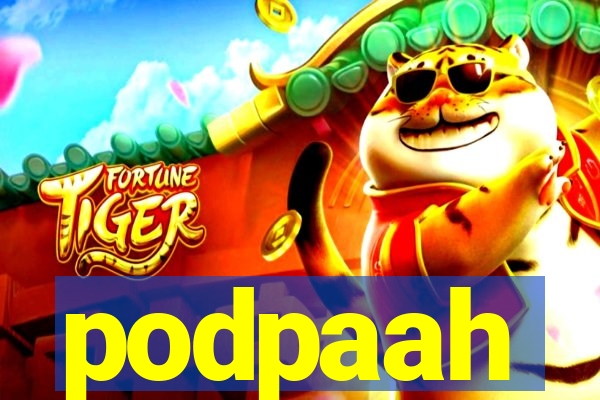 podpaah-jogo.com