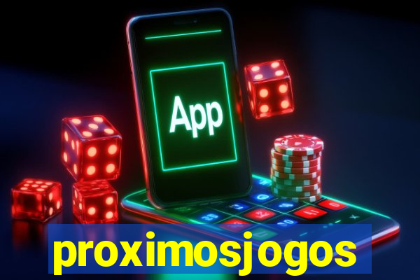 proximosjogos