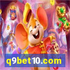 q9bet10.com