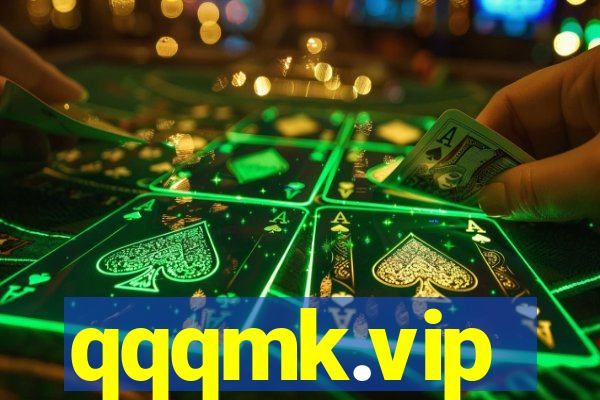 qqqmk.vip