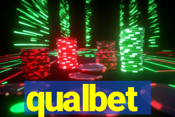 qualbet