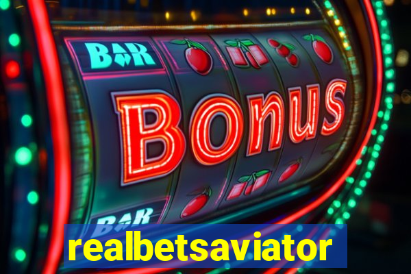 realbetsaviator