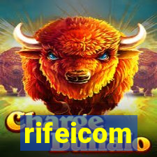 rifeicom