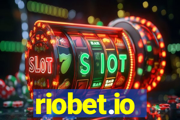 riobet.io