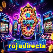 rojadirecta